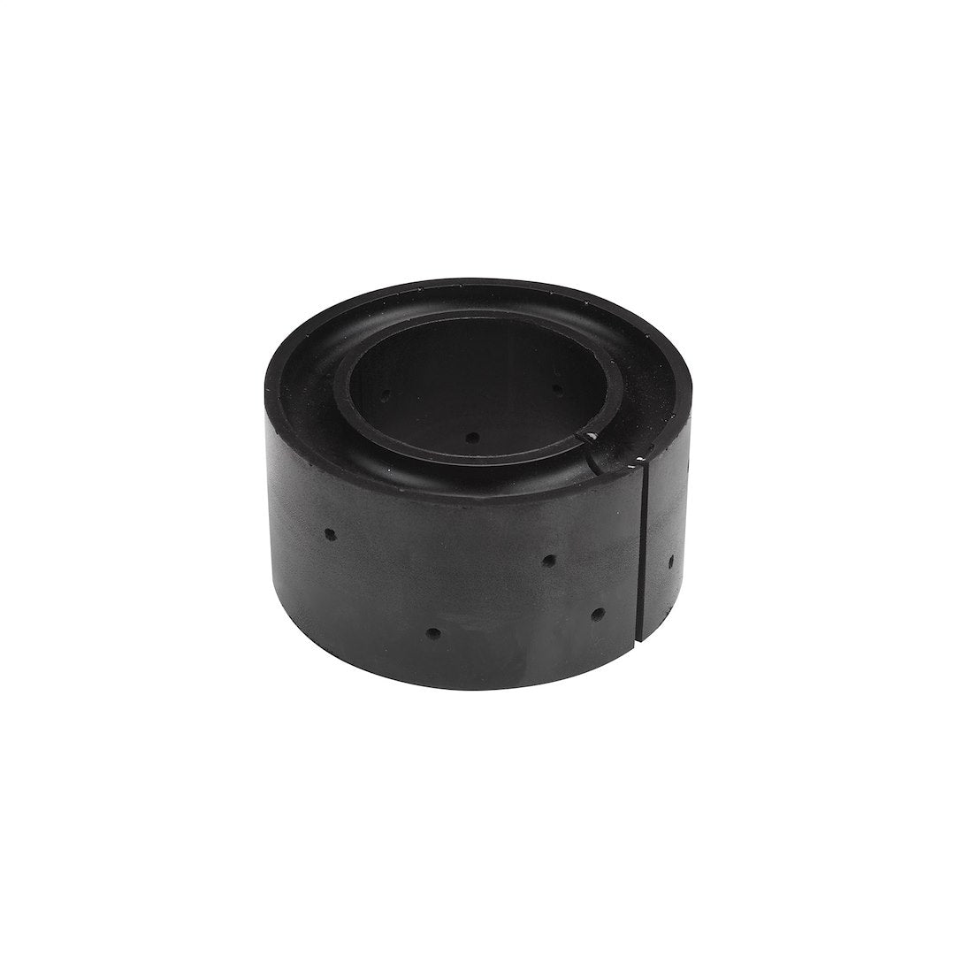 Super Springs Css-1195 Helper Spring Kit - image 2
