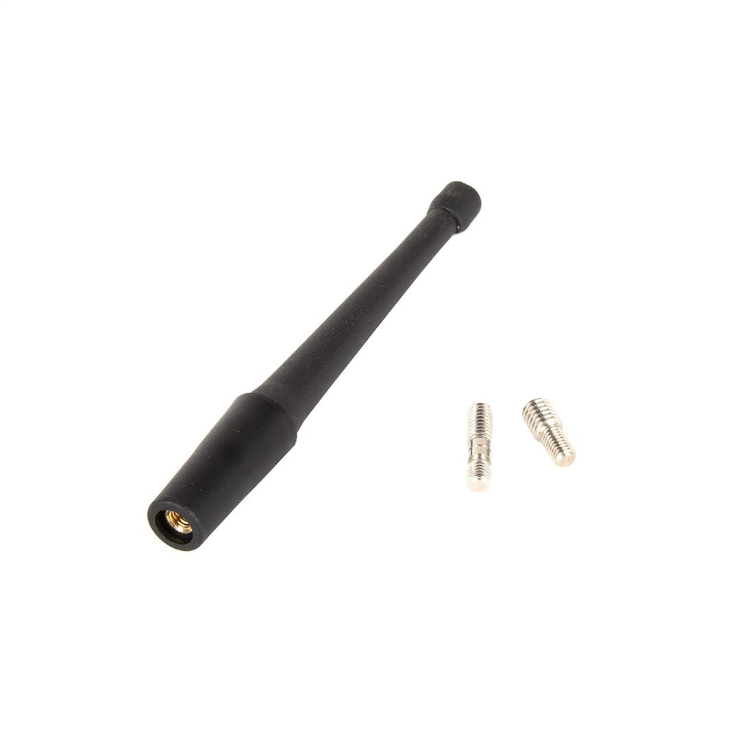 Rugged Ridge 17212.06 6-Inch Reflex Antenna
