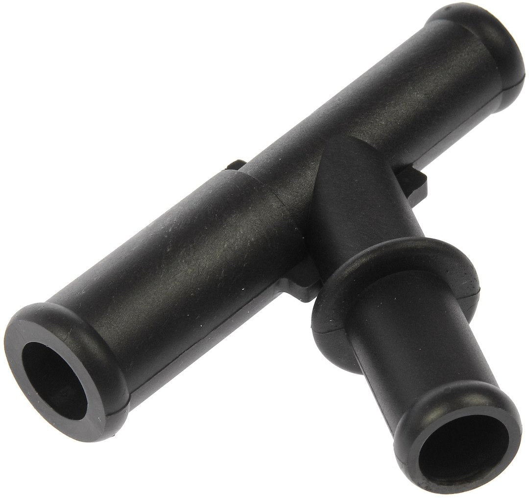 Dorman 800-422 5/8 x 3/4-Inch 45-Degree Heater Connector - image 2