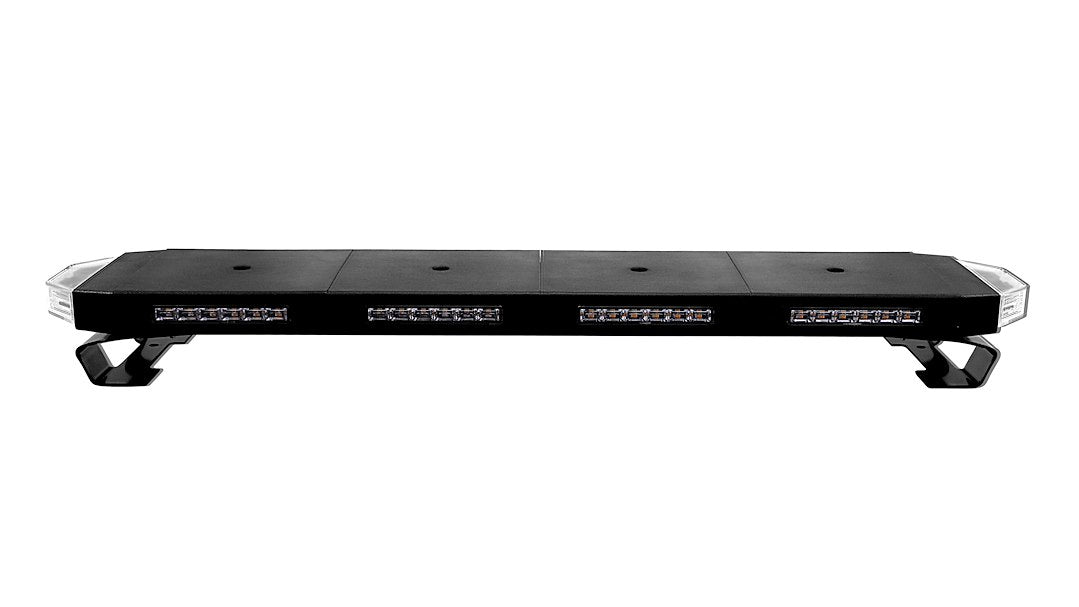 Putco 950124 Hornet Roof-Mount LED Full-Bar Warning Light