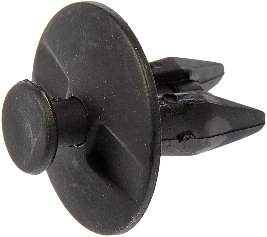 Dorman 799-105 Nylon Push-In Rivets, 10-Pack - image 1