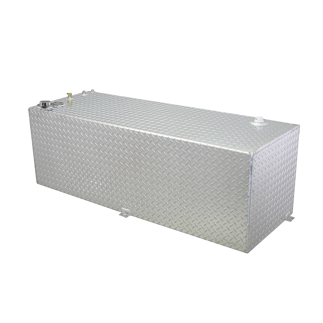 Rds Tanks 71791 Liquid Transfer Tank - image 1