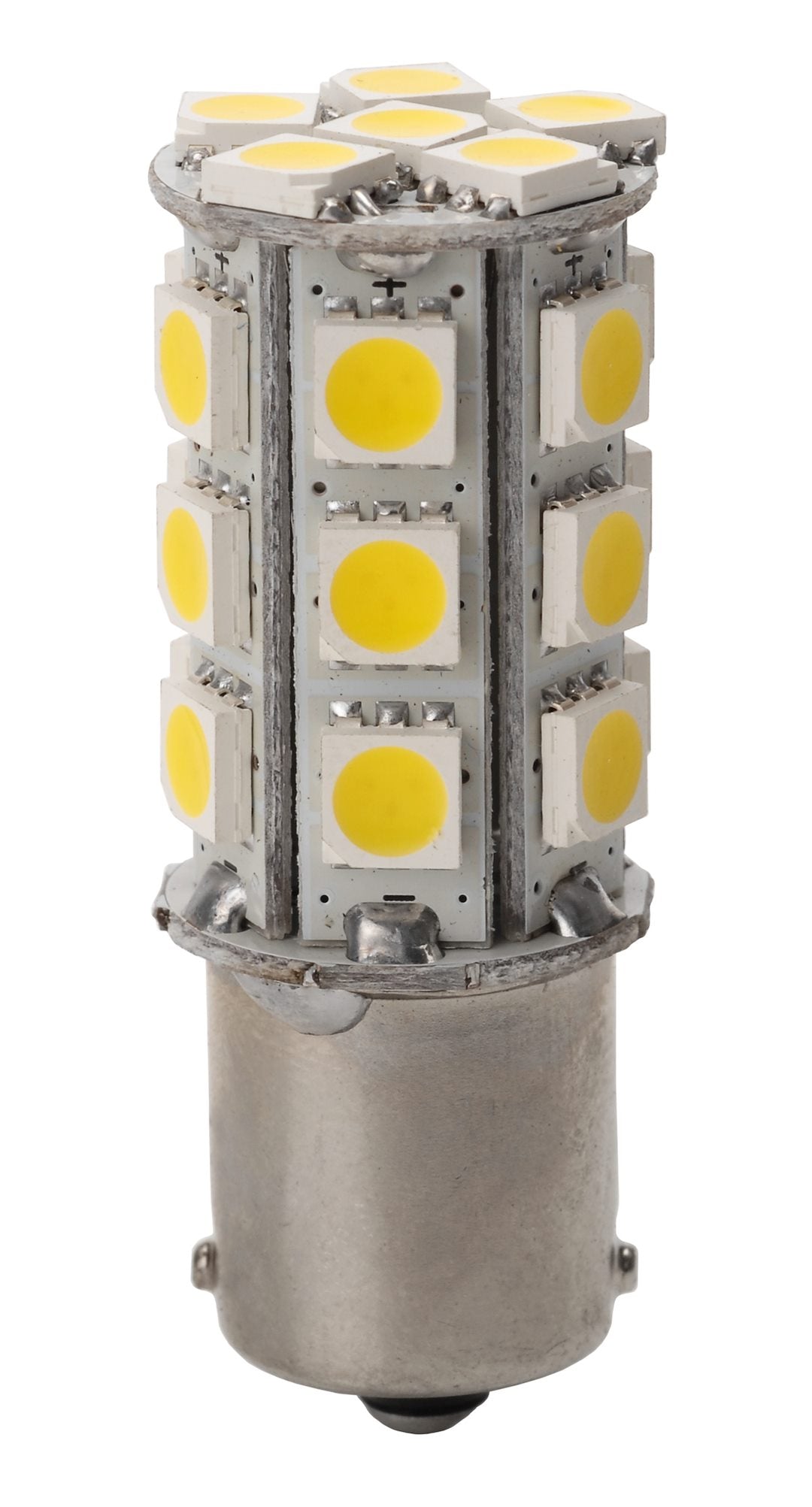 AP Products 016-1141-280 Multi Purpose Light Bulb – LED (161141280)