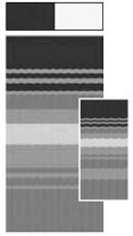Carefree Rv Ju188d5a Awning Fabric