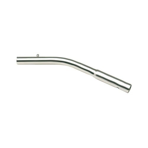 Shurhold 102ch Curved 10-Inch SHUR-LOK Handle Adapter