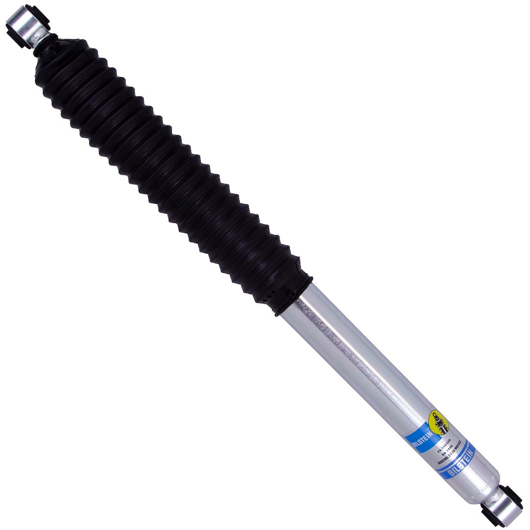 Bilstein B8 5100 Series Shock Absorber Nitrogen Gas Charged 24-302326 - image 1