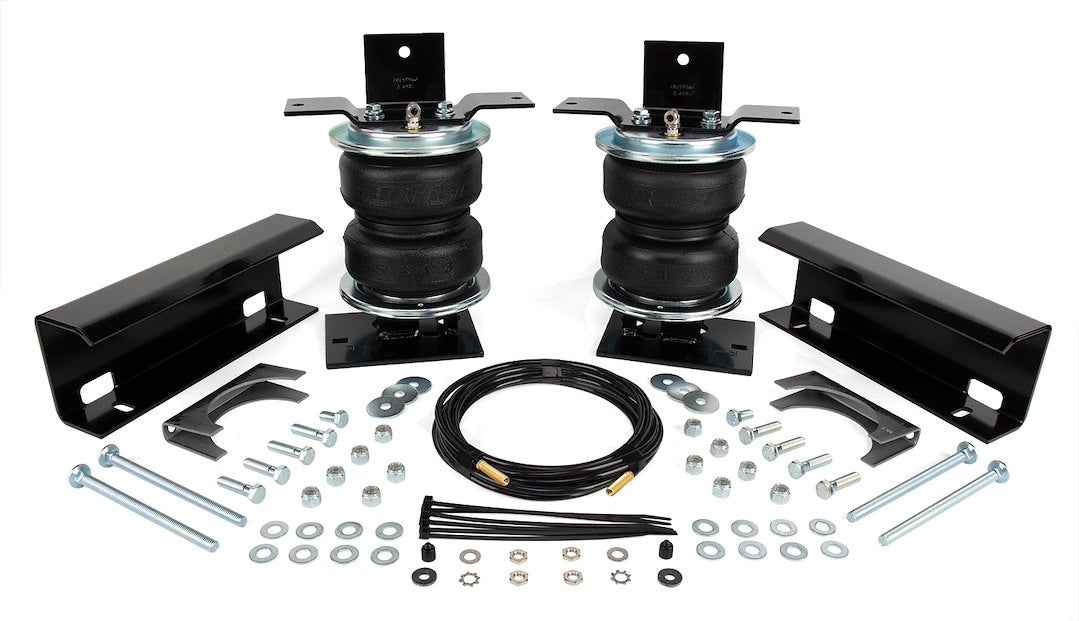 Air Lift 57216 LoadLifter 5000 Air Spring Kit