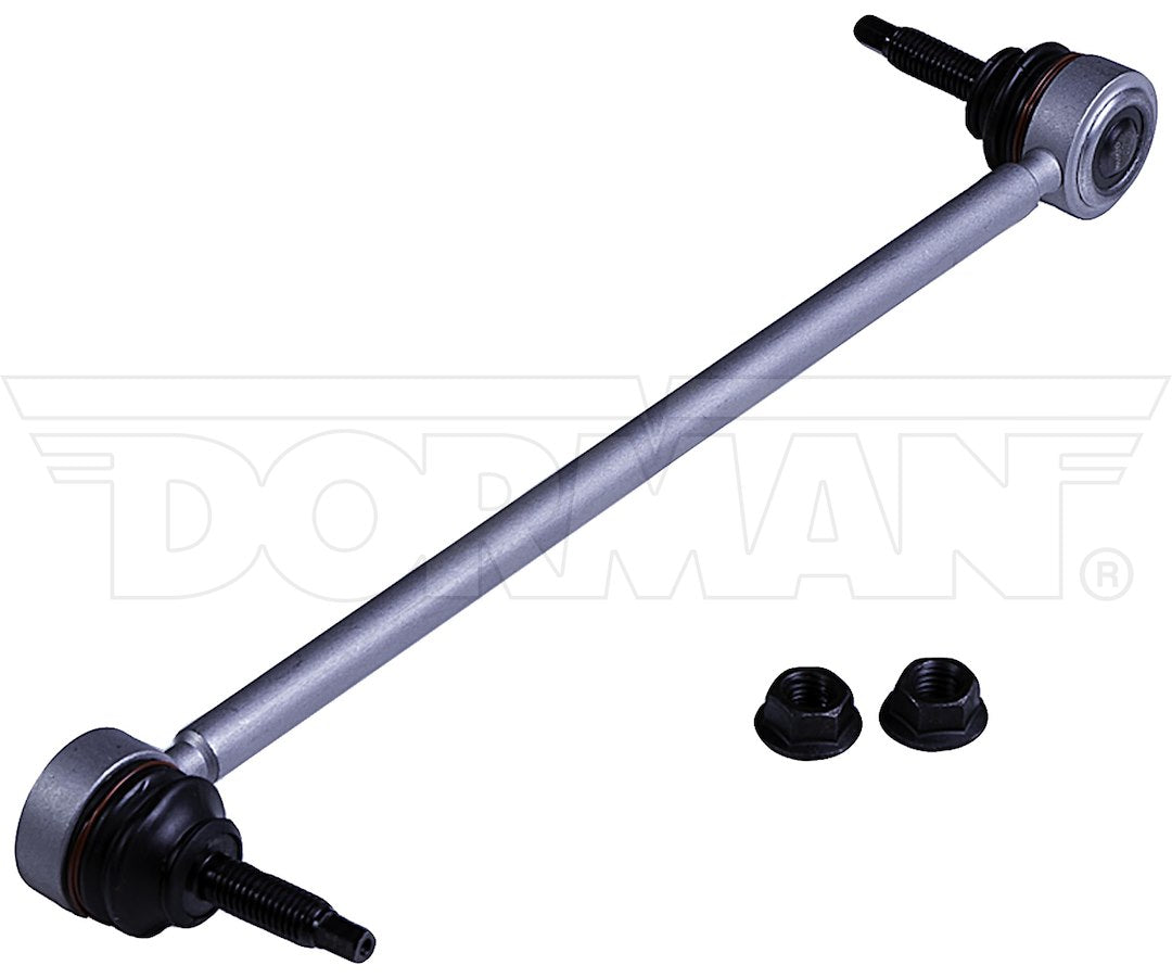Dorman MAS Select Chassis Select Stabilizer Bar Link Kit SL82335 - image 1