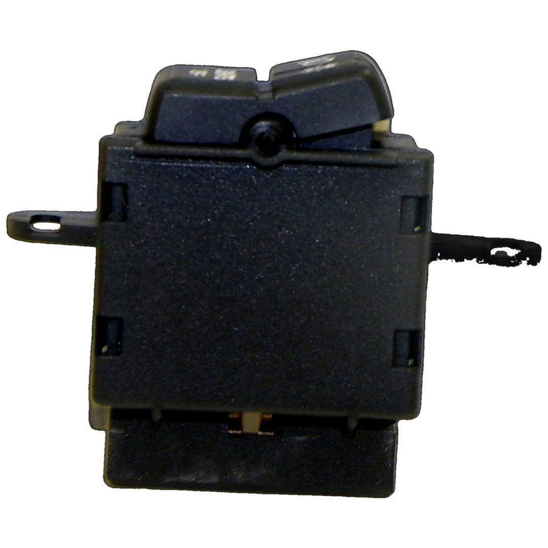 Crown Automotive 56003119 Wrangler Headlight Switch - image 2