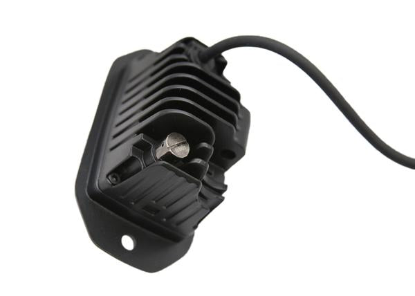 Backwoods Adventure Mods 5407-0251 2-Inch LED Scene Pod - image 2
