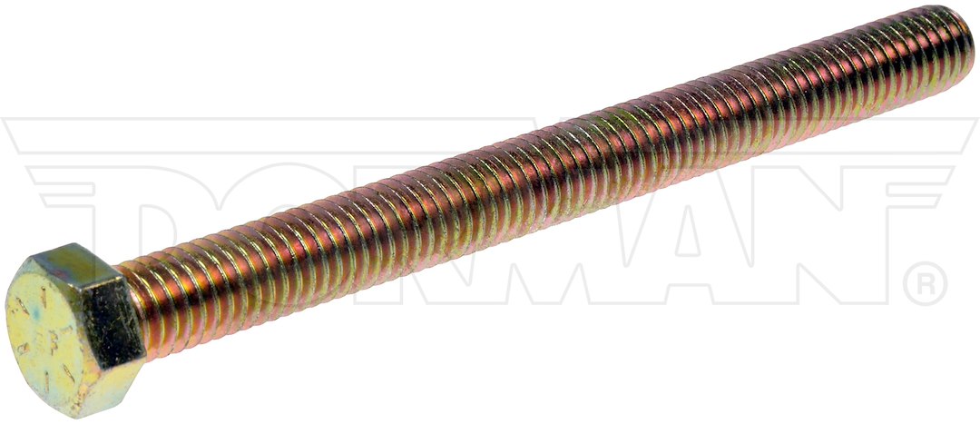 Dorman OE Solutions 960-850 Hex Bolt - image 1