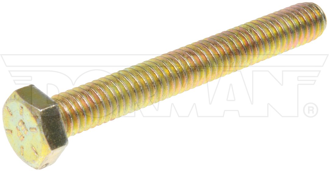 Dorman 980-460 Hex Bolt - image 1