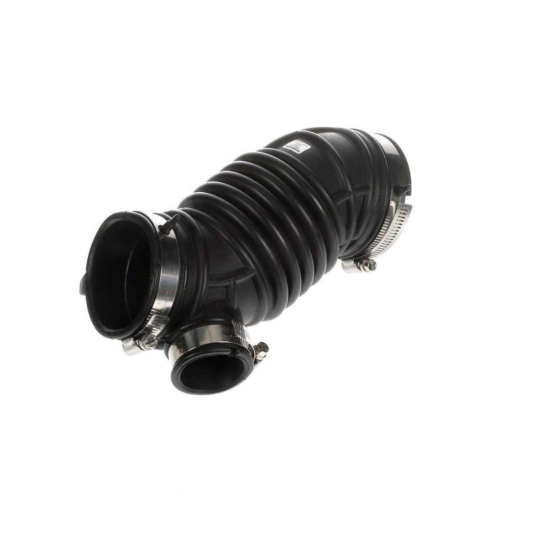 Dorman 696-573 EPDM Air Intake Hose with Boots - image 5