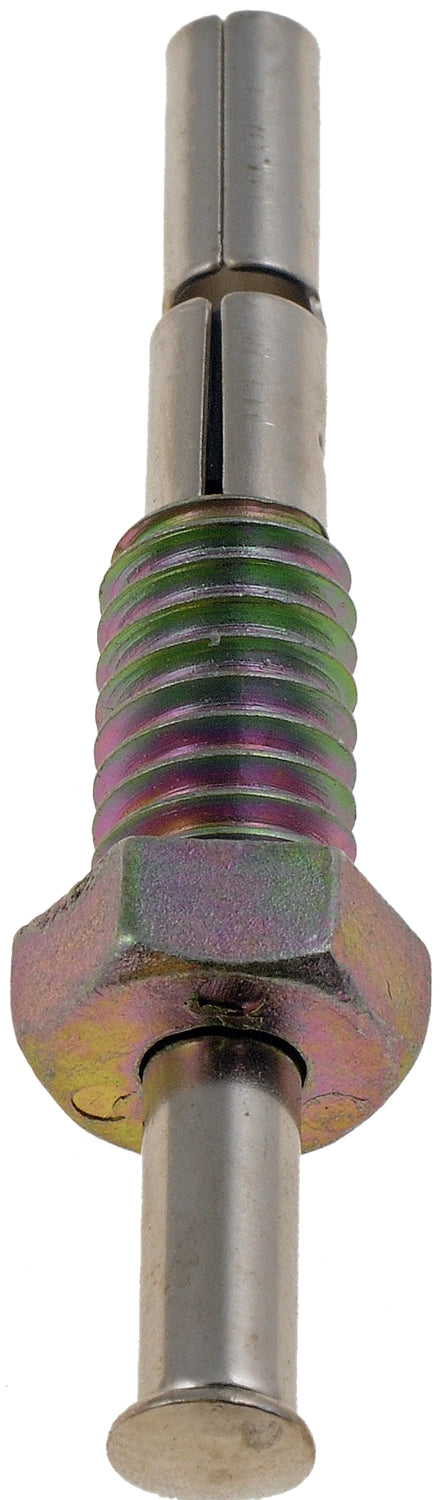 Dorman 85932 Adjustable Self-Grounding Door Jamb Switch - image 3