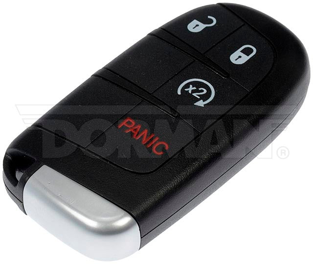 Dorman 99087st Key Fob - image 1