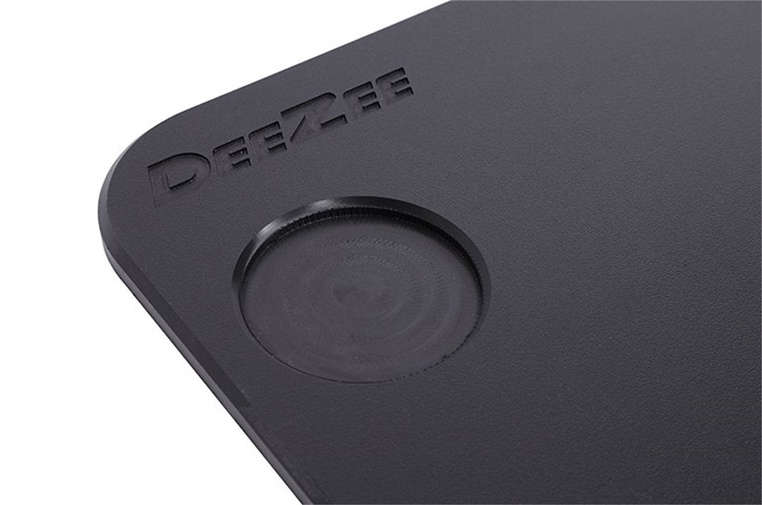 Dee Zee Dz284123 Tailgate Work Surface - image 4