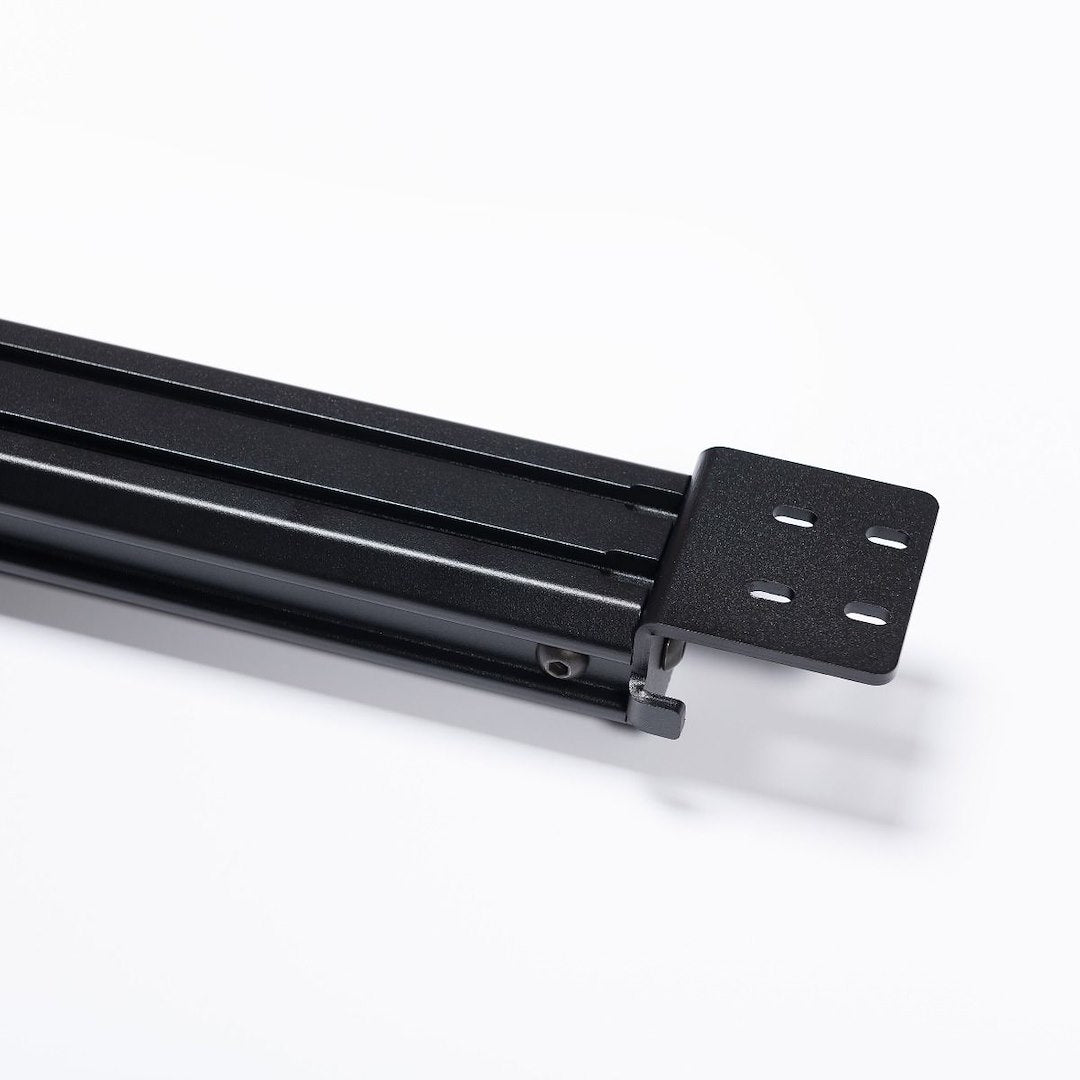 Putco 184505 Cargo Rack Crossbar