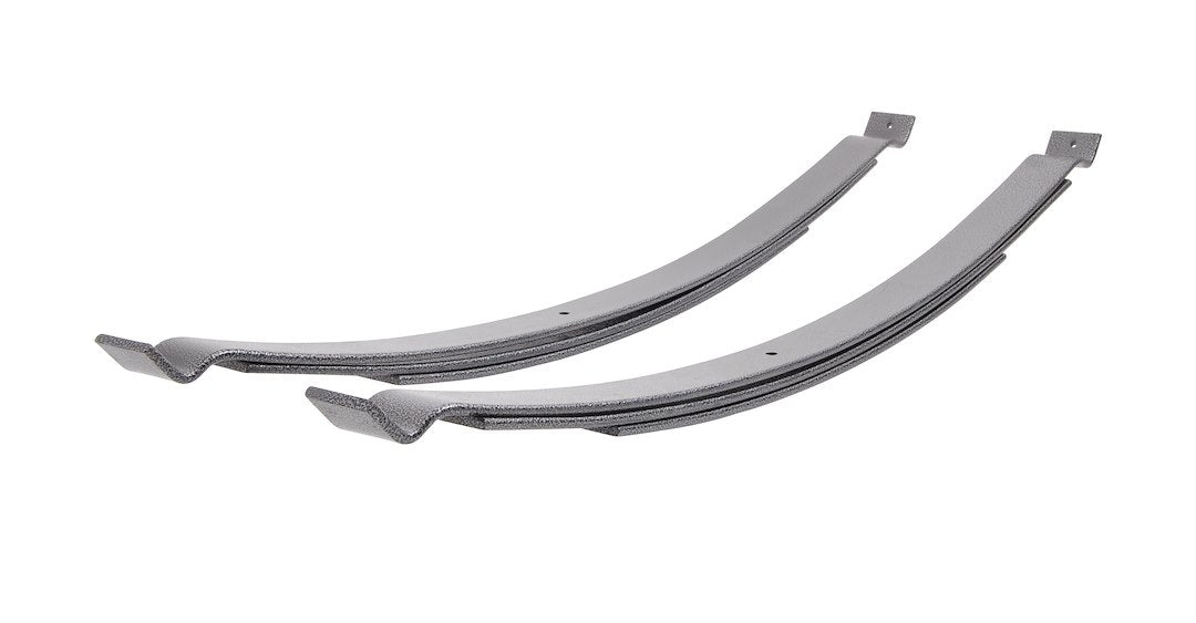 Hellwig 2512 Load Pro 25 2500-lb Helper Spring Kit