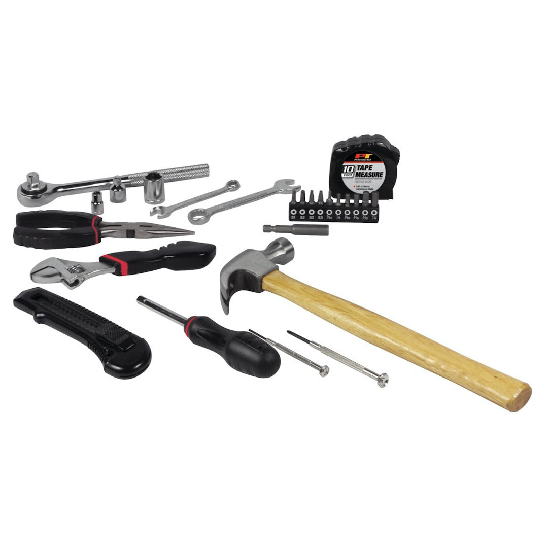 Performance Tool W1532 Tool Set - image 4