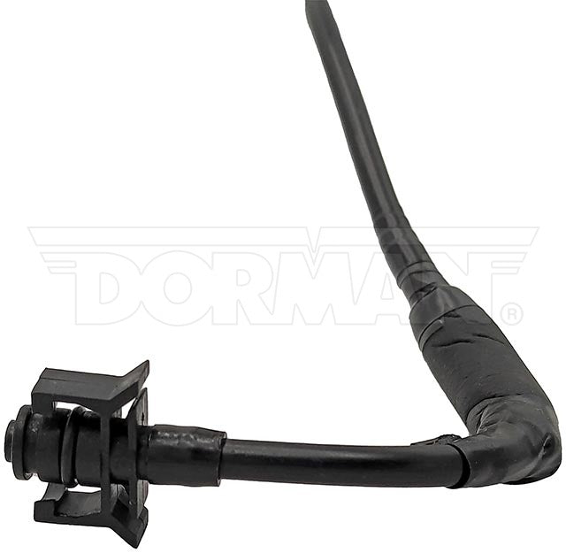 Dorman (OE Solutions) 626652 42-Inch Plastic Heater Hose - image 2