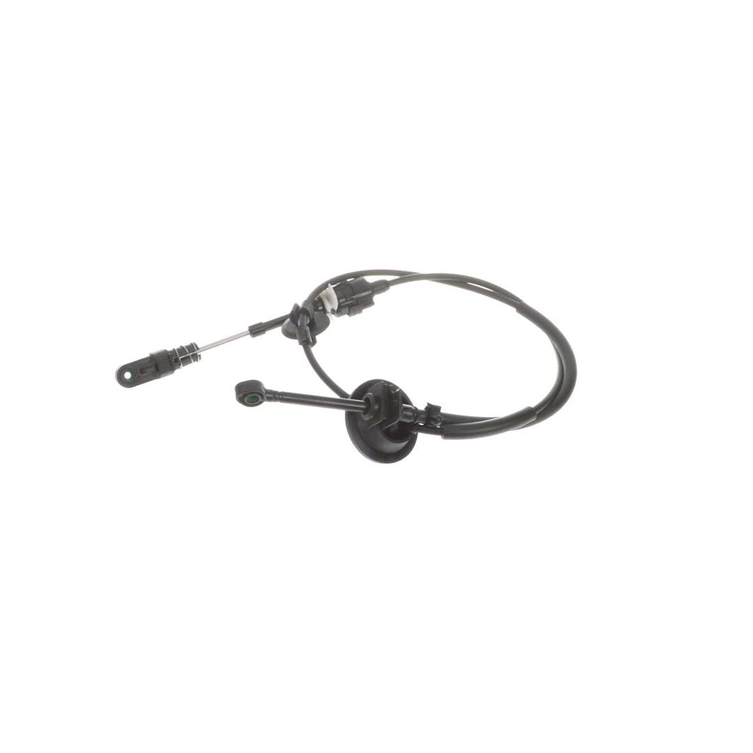 Dorman OE Solutions 905-667 Auto Trans Shifter Cable - image 5