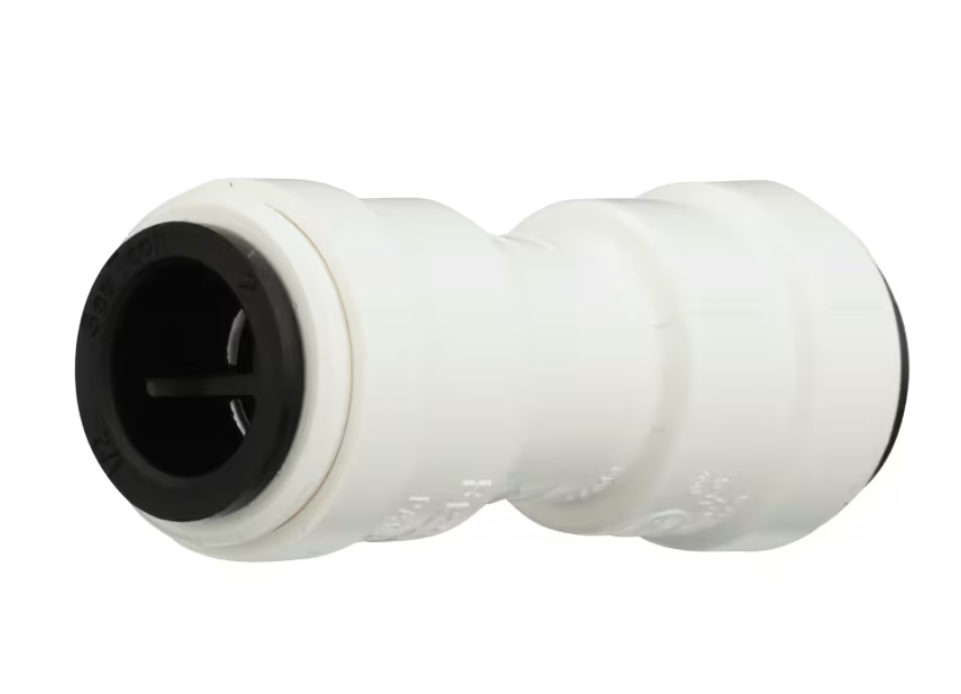 AquaLock Union Connector Fresh Water Fitting 3515-08 (0959032)