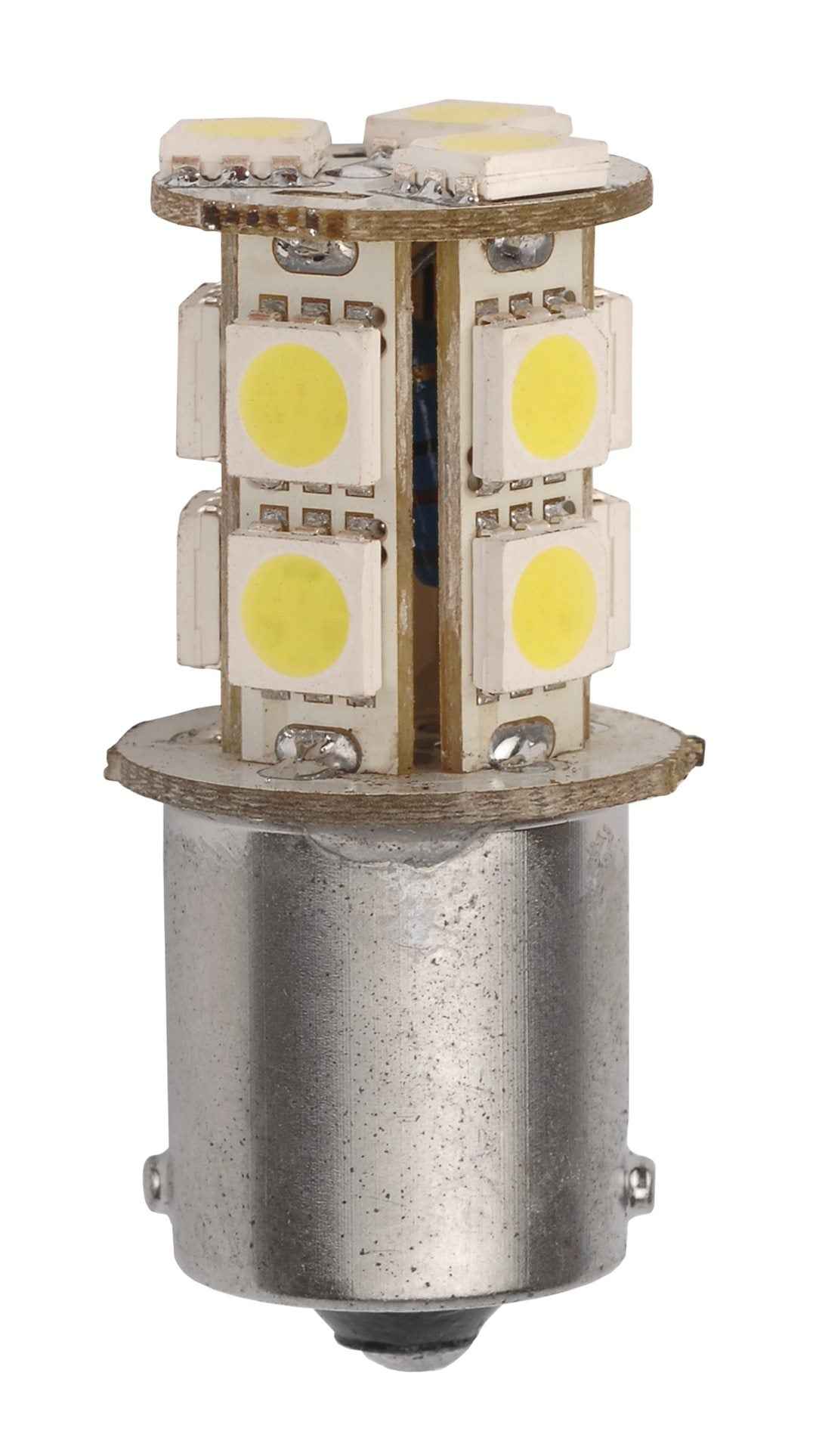AP Products 016-1156-170 LED Replacement Bulb - White, Set Of 2