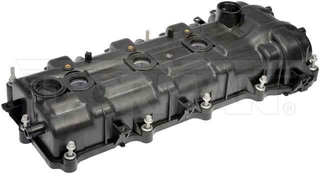 Dorman 264939 Valve Cover for Chrysler 3.6L V6 220