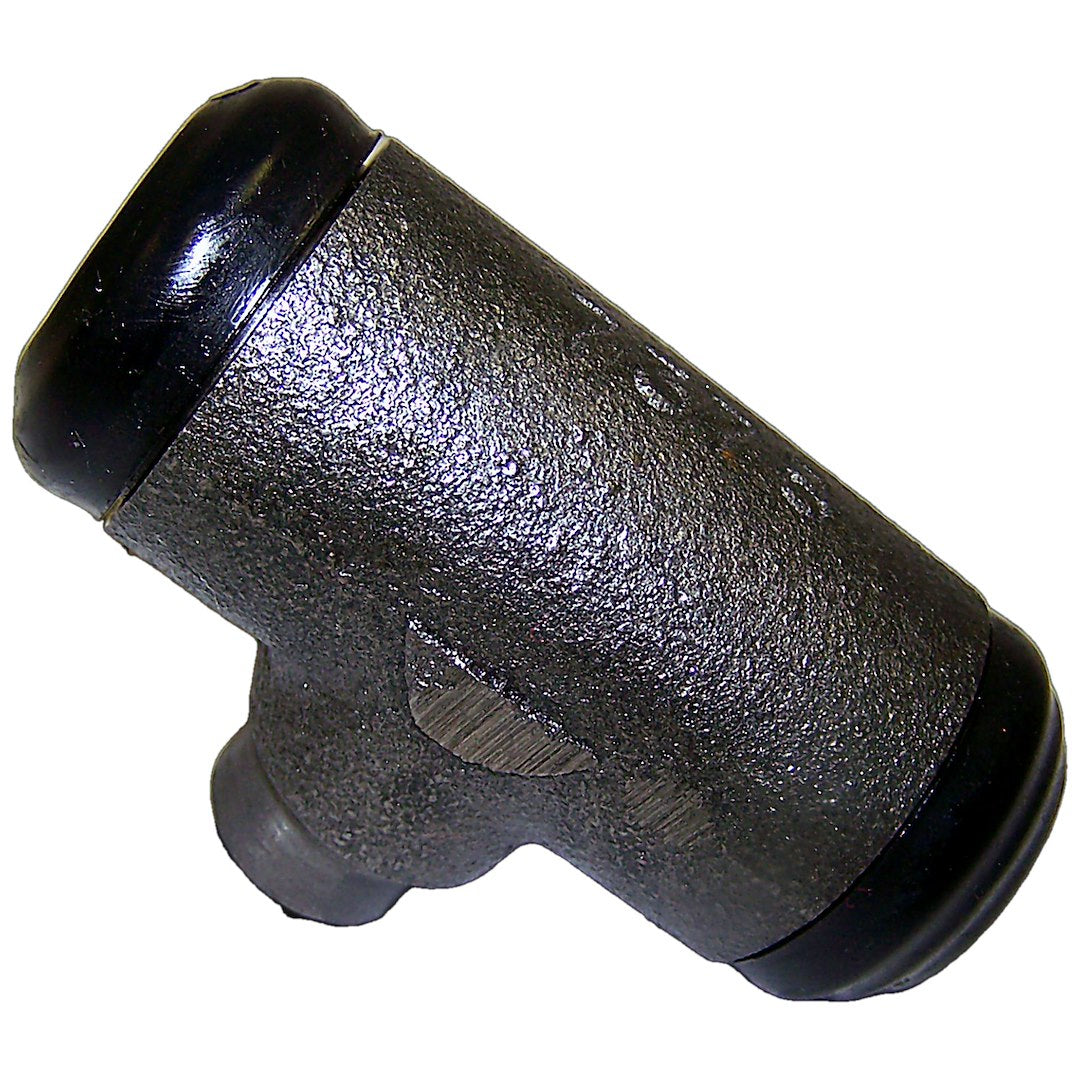 Crown Automotive J8126743 Wheel Cylinder - image 2