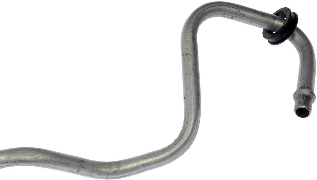 Dorman 624122 19-Inch Transmission Oil Cooler Line - image 2
