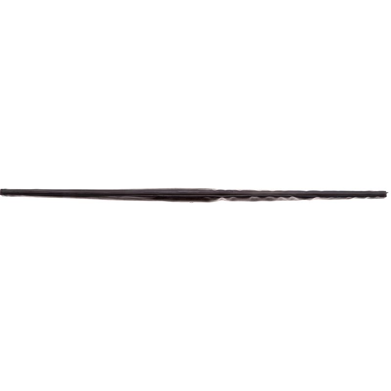 ANCO Winter Single Winter Single Blade Windshield Wiper Blade W-26 - image 4
