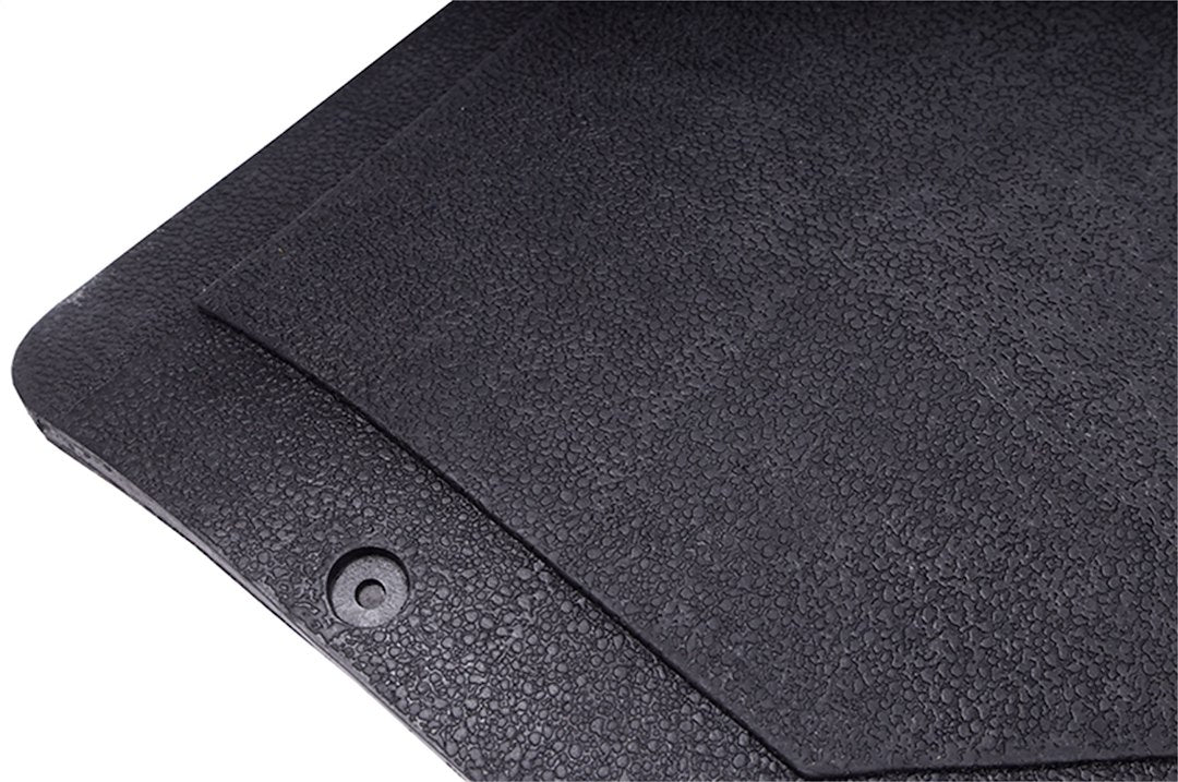 Dee Zee Dz76700 Tailgate Mat - image 6