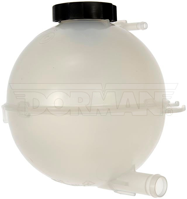 Dorman (OE Solutions) 603861 Replacement Coolant Reservoir and Cap - image 2