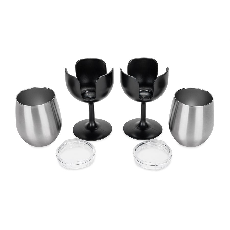 Camco 53485 Drinking Glass - image 1