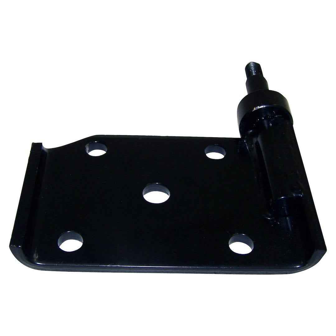 Crown Automotive 52040348 Right Front Leaf Spring Plate