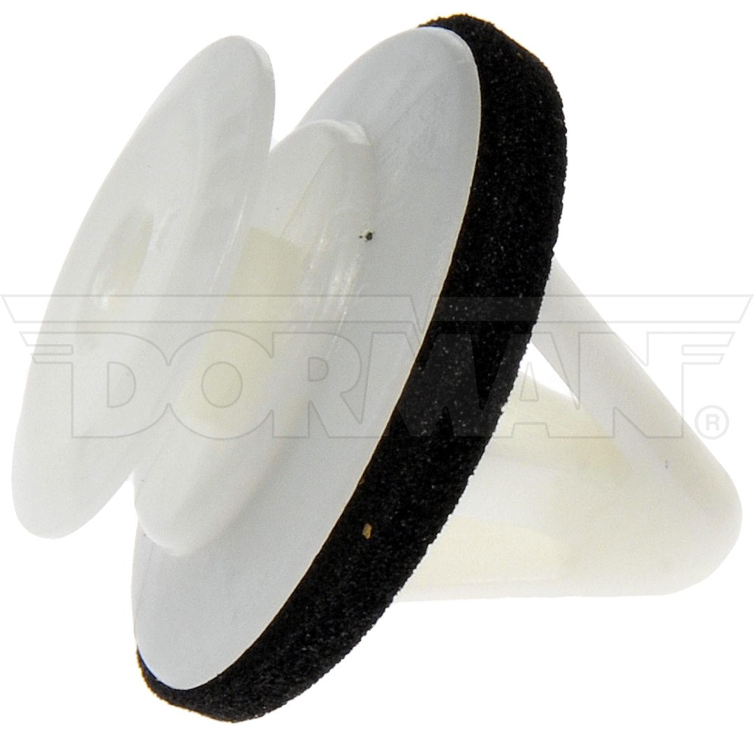 Dorman 963-237d Molding Clip - image 1