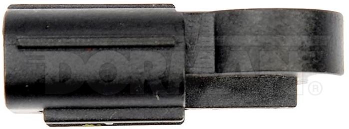 Dorman OE Solutions 926-818 Air Conditioner Compressor Flow Sensor - image 2