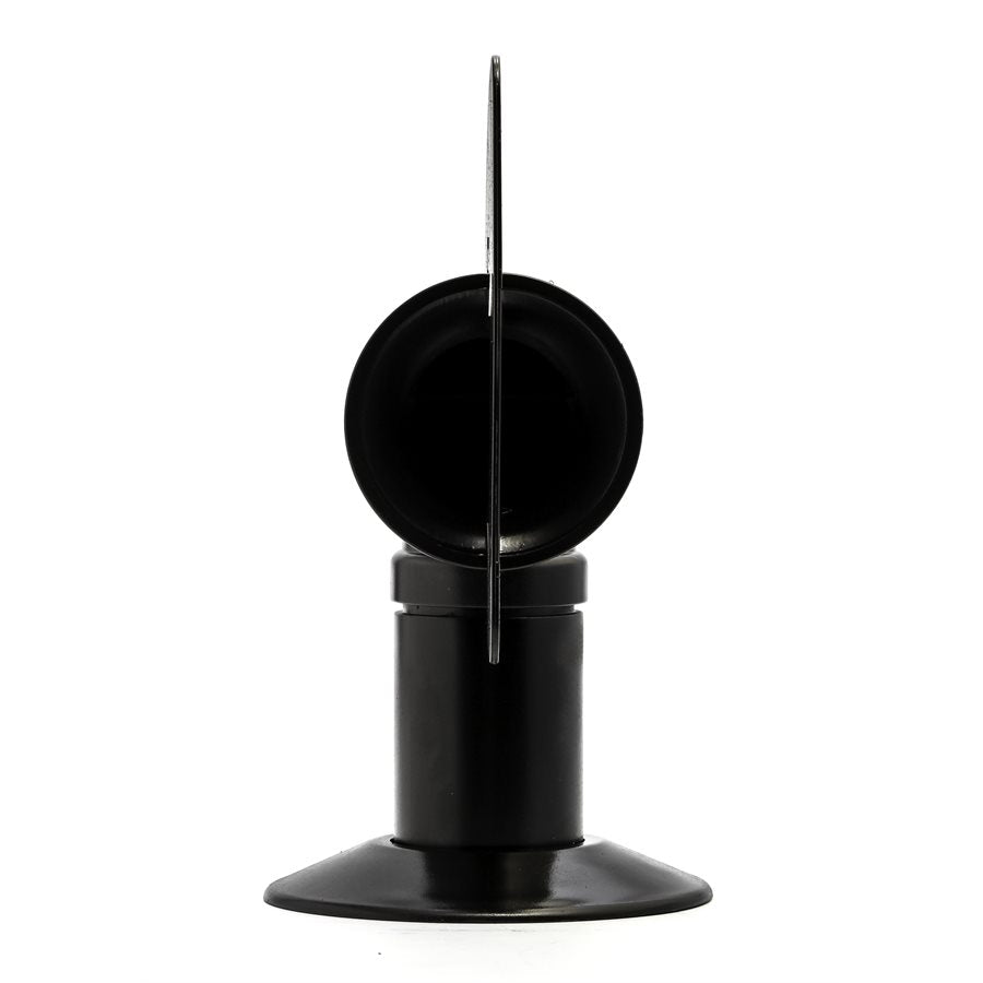 Camco 40597 Sewer Vent Cap - image 4