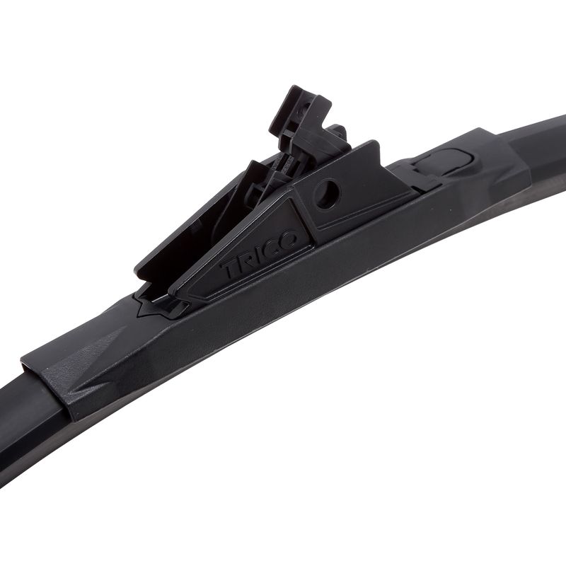 ANCO Extreme Weather™ Single All Weather Single Blade Windshield Wiper Blade E-28-M - image 9