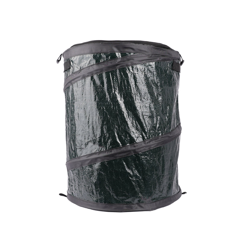 Coghlan's 1713 Trash Can - image 3