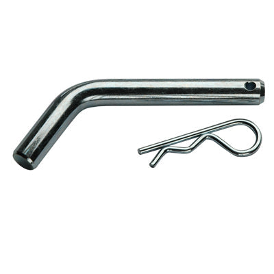 C.E. Smith Company 32510A Class II Receiver Hitch Pin - image 1