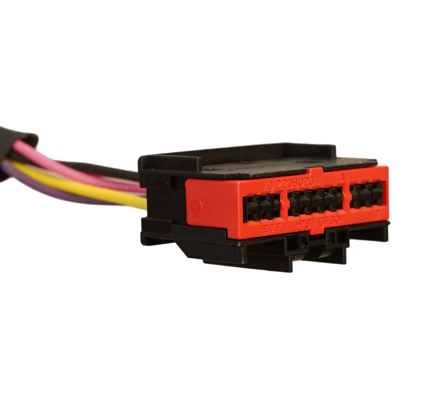 BD Diesel 1036616 High Idle Kit - image 2