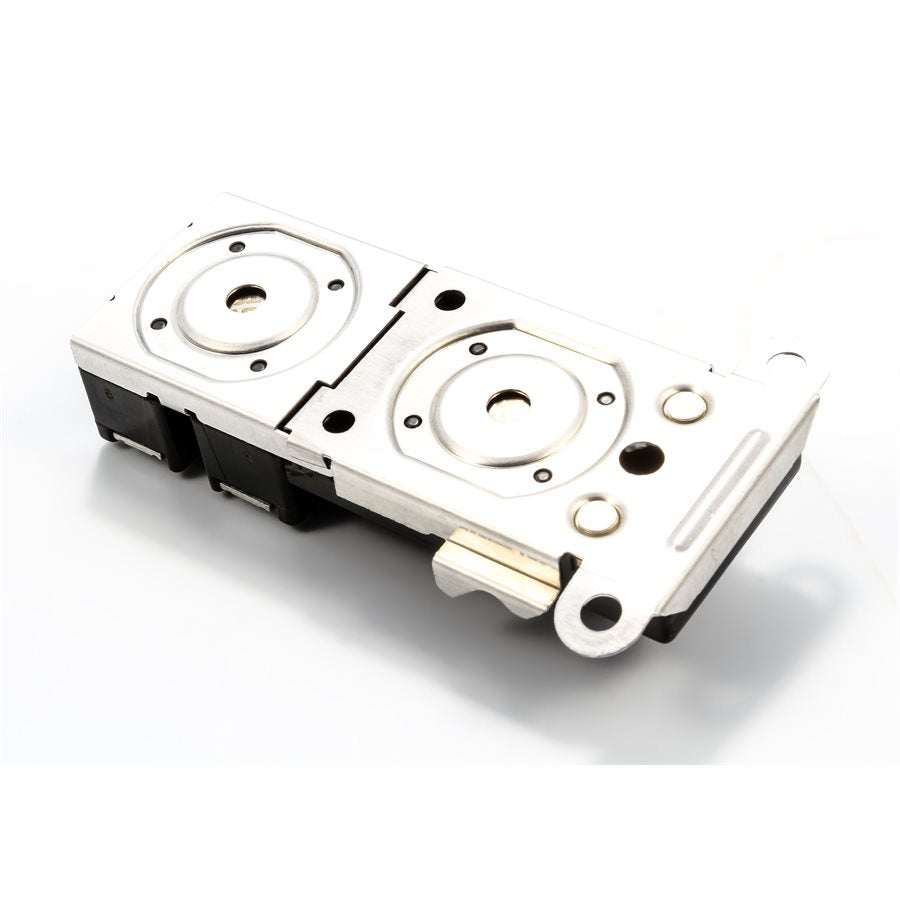 Camco 11673 Water Heater Converter - image 8
