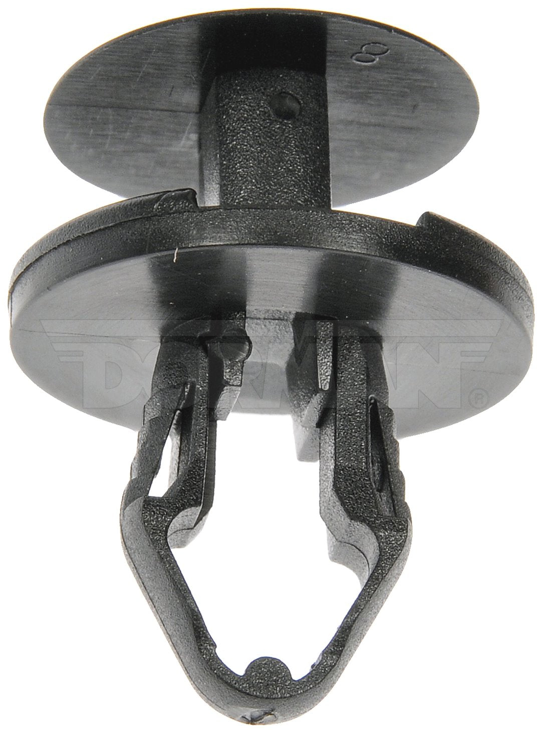 Dorman 963-209d Bumper Cover Retainer - image 2