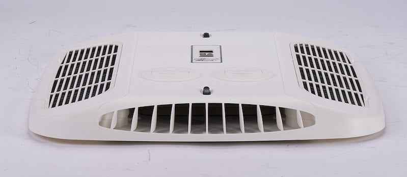 Coleman Mach Non-Ducted Ceiling Assembly for Heat Units 9630-725