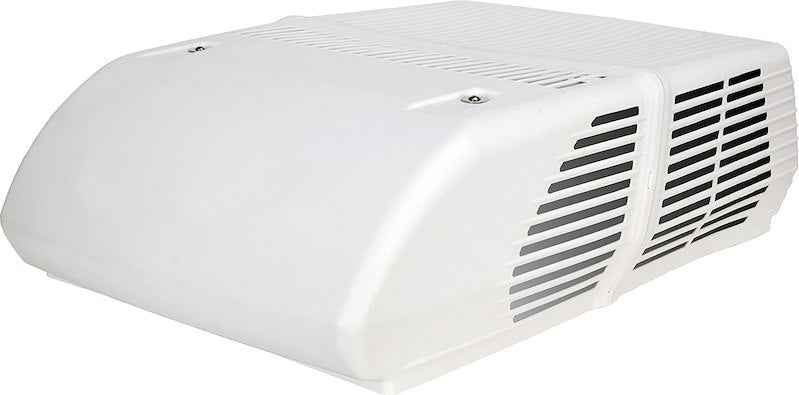 Coleman Mach 10 A/C - 15000 BTU Non-Ducted with Heat Pump 35004-0762