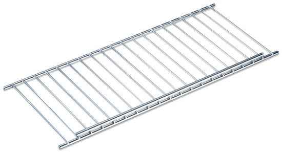 Dometic 3850324033 Refrigerator Wire Shelf
