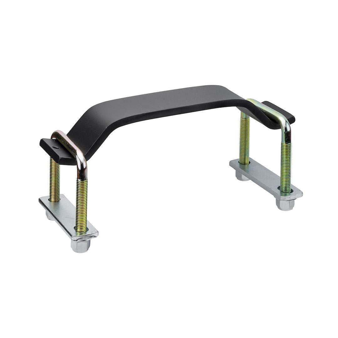 Super Springs Mtkt Helper Spring Installation Kit - image 3