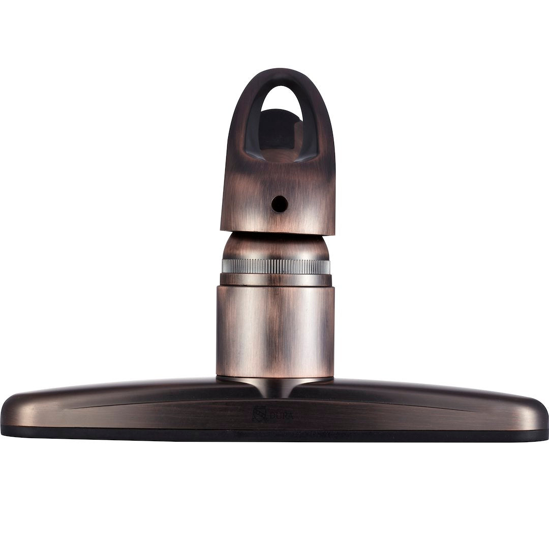 Dura Faucet Df-Pk100-Orb Faucet - image 4
