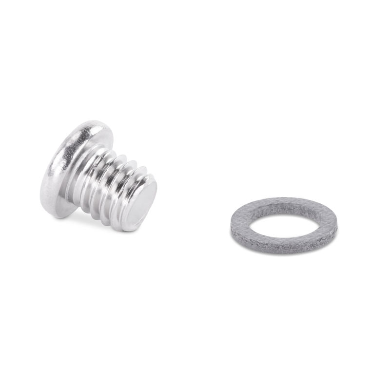 Sierra Marine Boat Drain Plug (182244) – Type: Threaded